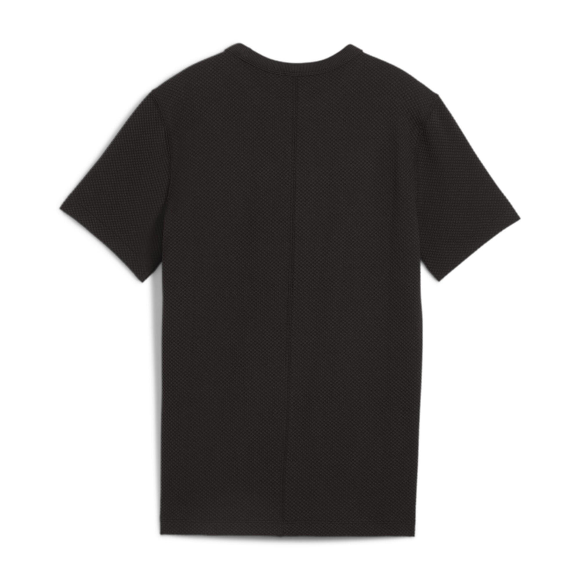 Puma Damen T-Shirt HER Tee 681628 6/6