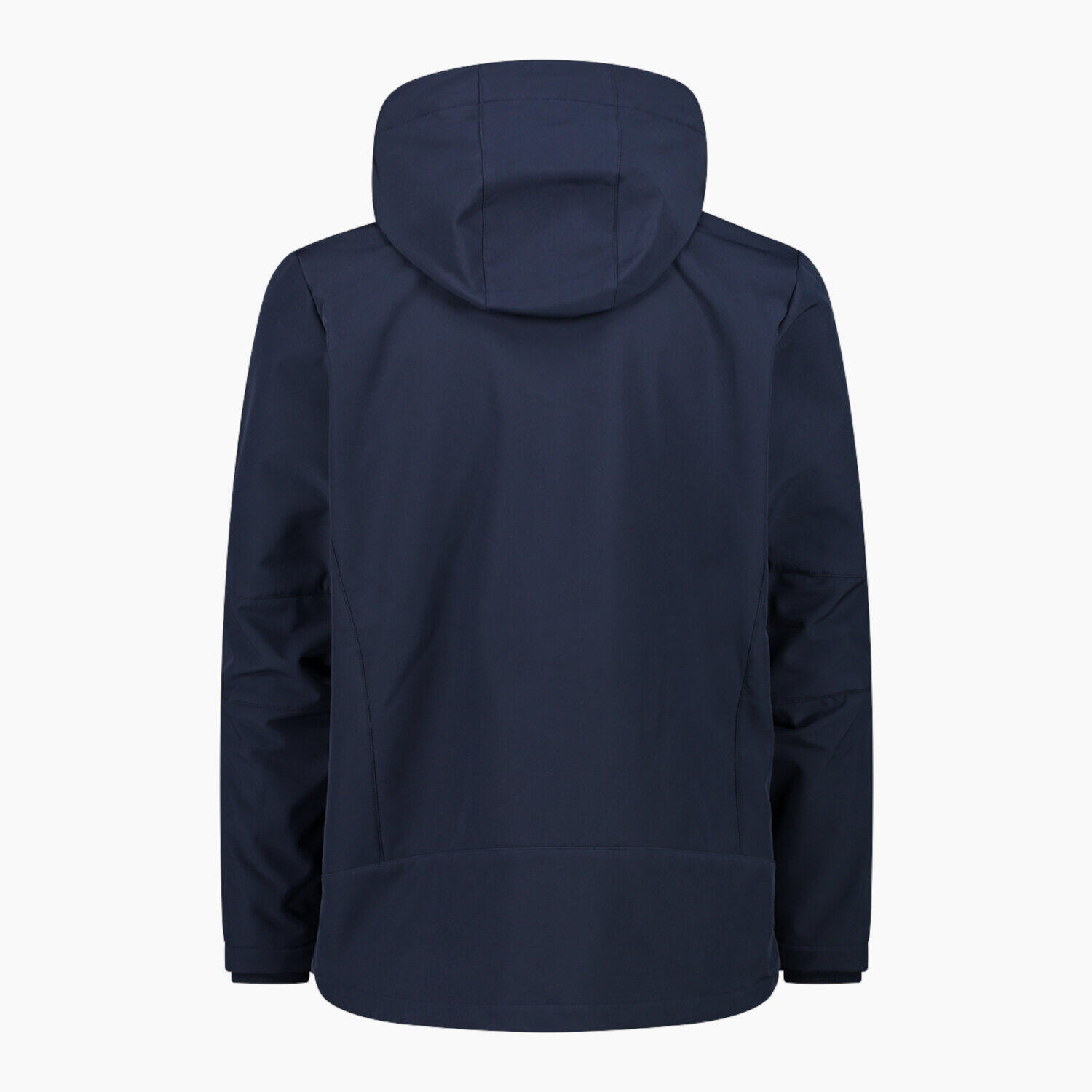 CMP Herren Softshell Jacke Zip Hood 3A40537N 2/3