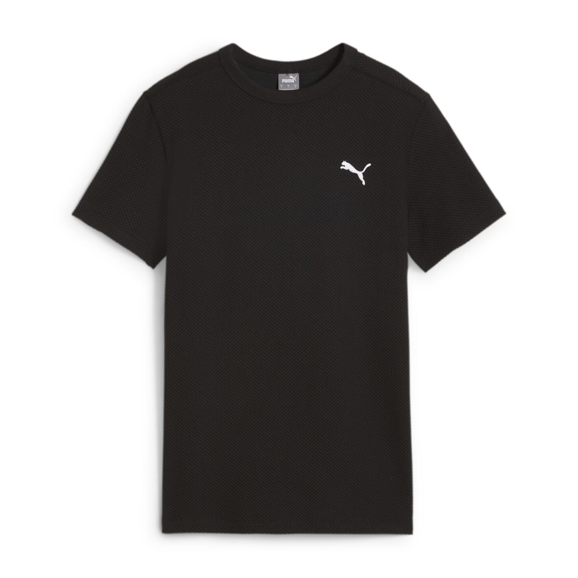 PUMA picture