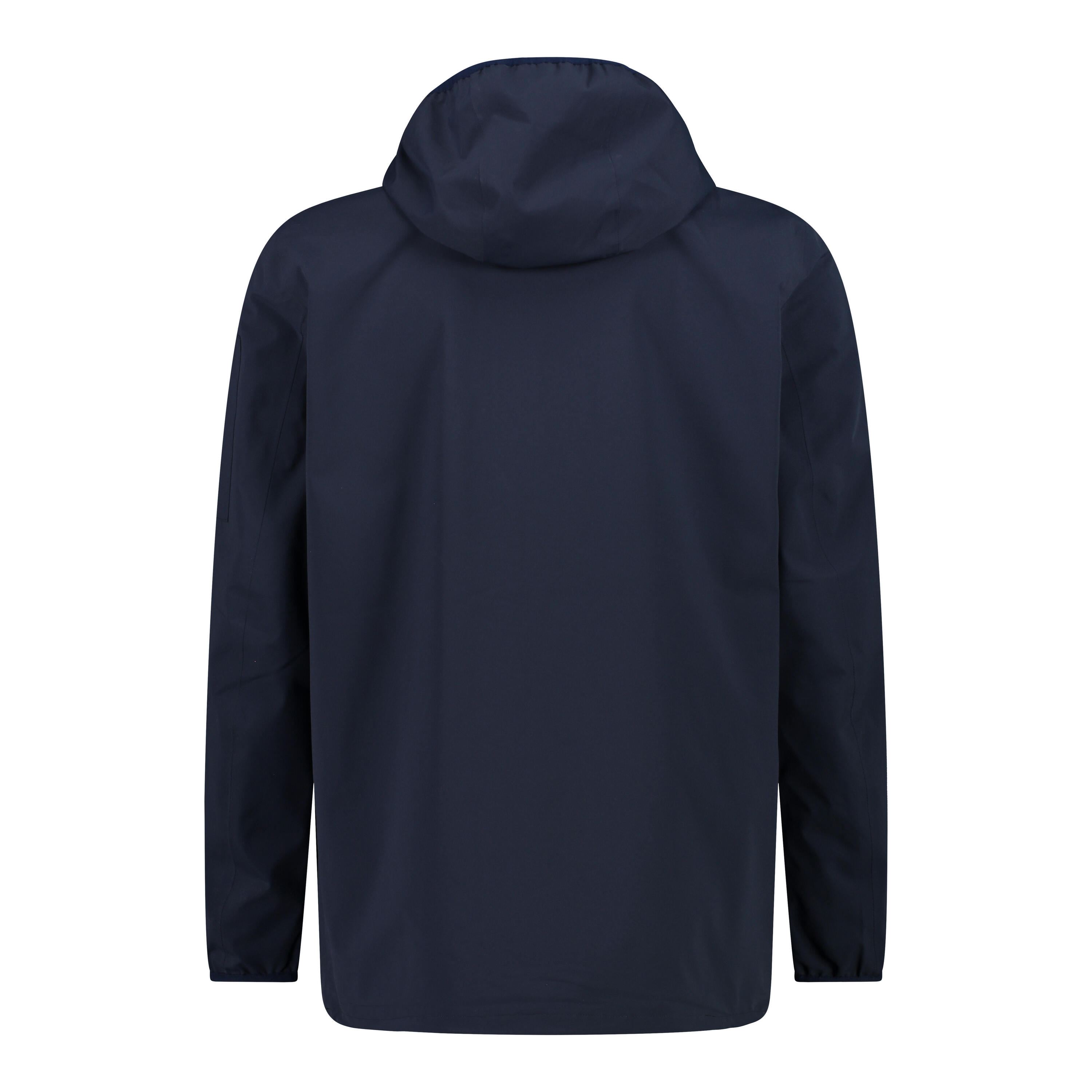 Regenjacke CMP 2/3
