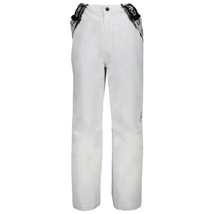 Salopette de ski enfant CMP
