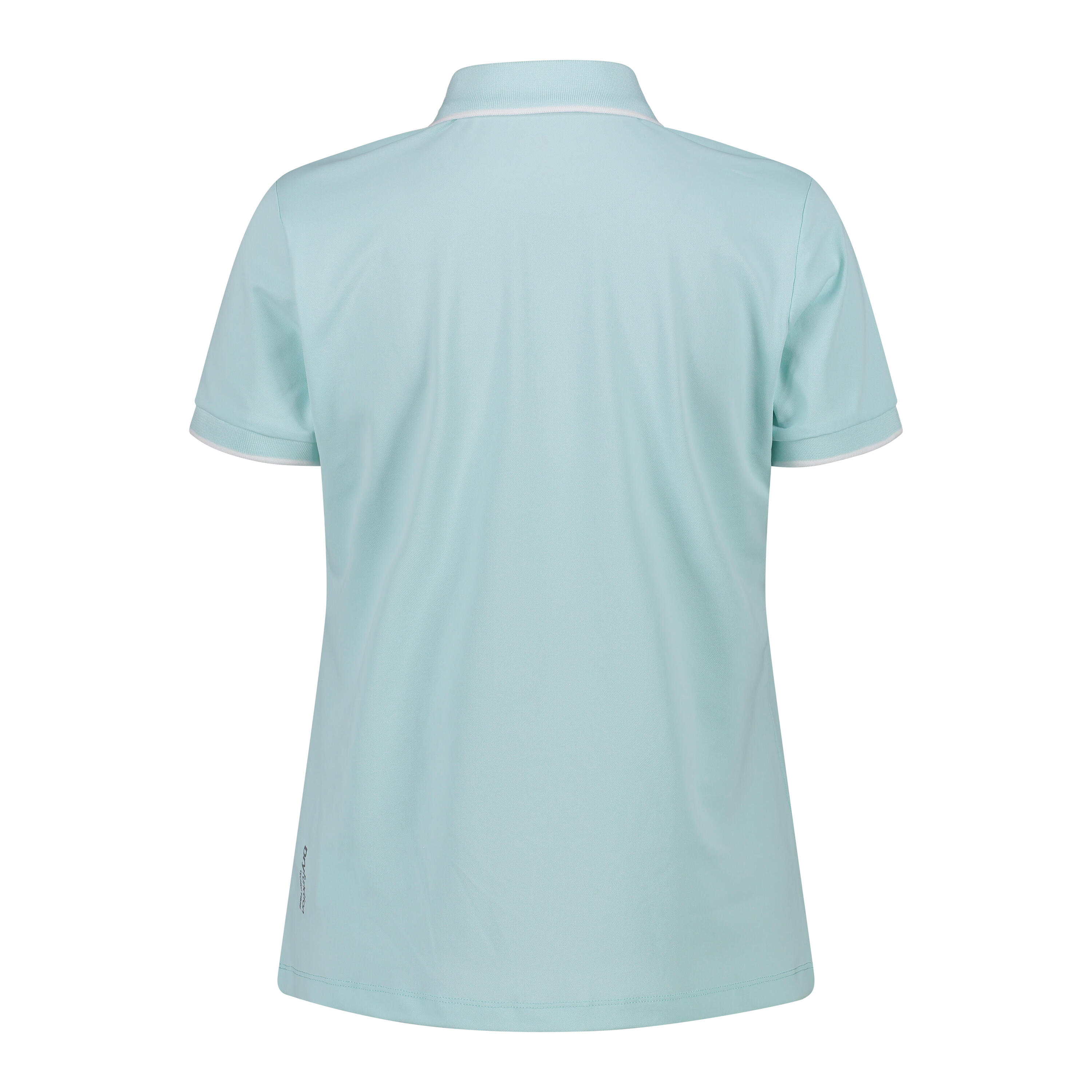Polo femme CMP 2/3