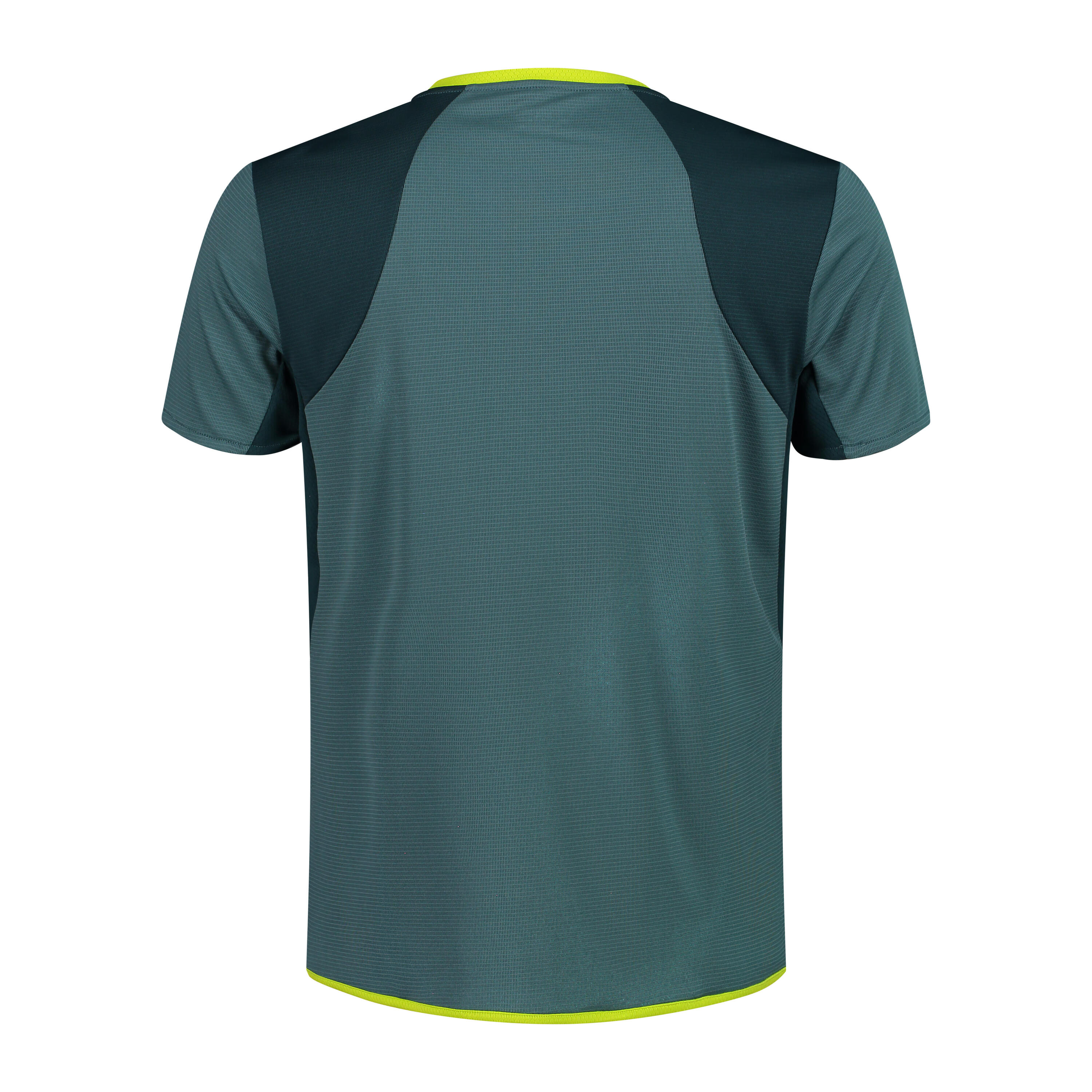 Maillot CMP Unlimitech 2/3