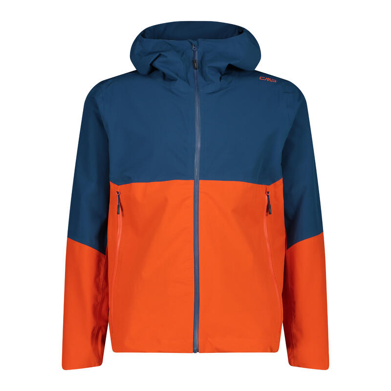 84931317-2bbb-4ed2-bedd-02348d4f9eb7_c8c20