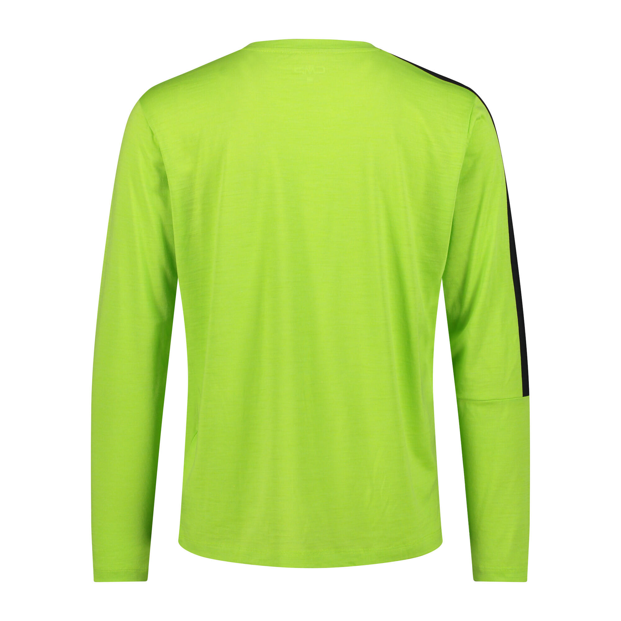Maglia CMP 2/3