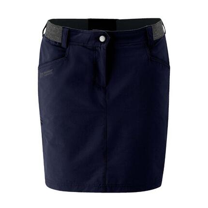 Maier Sports Damen Rock Norit SkortIn W 239302