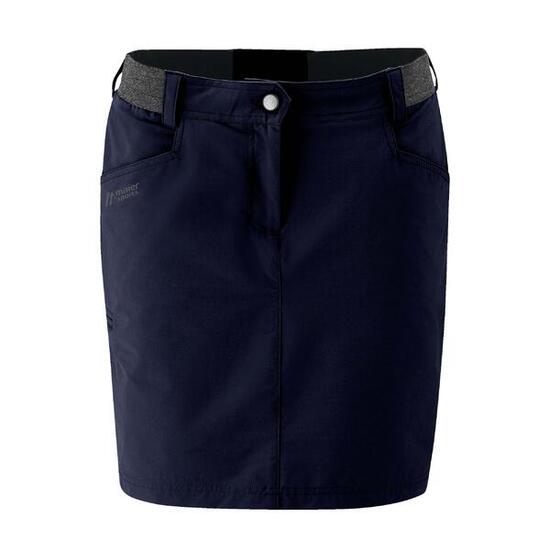 Maier Sports Damen Rock Norit SkortIn W 239302