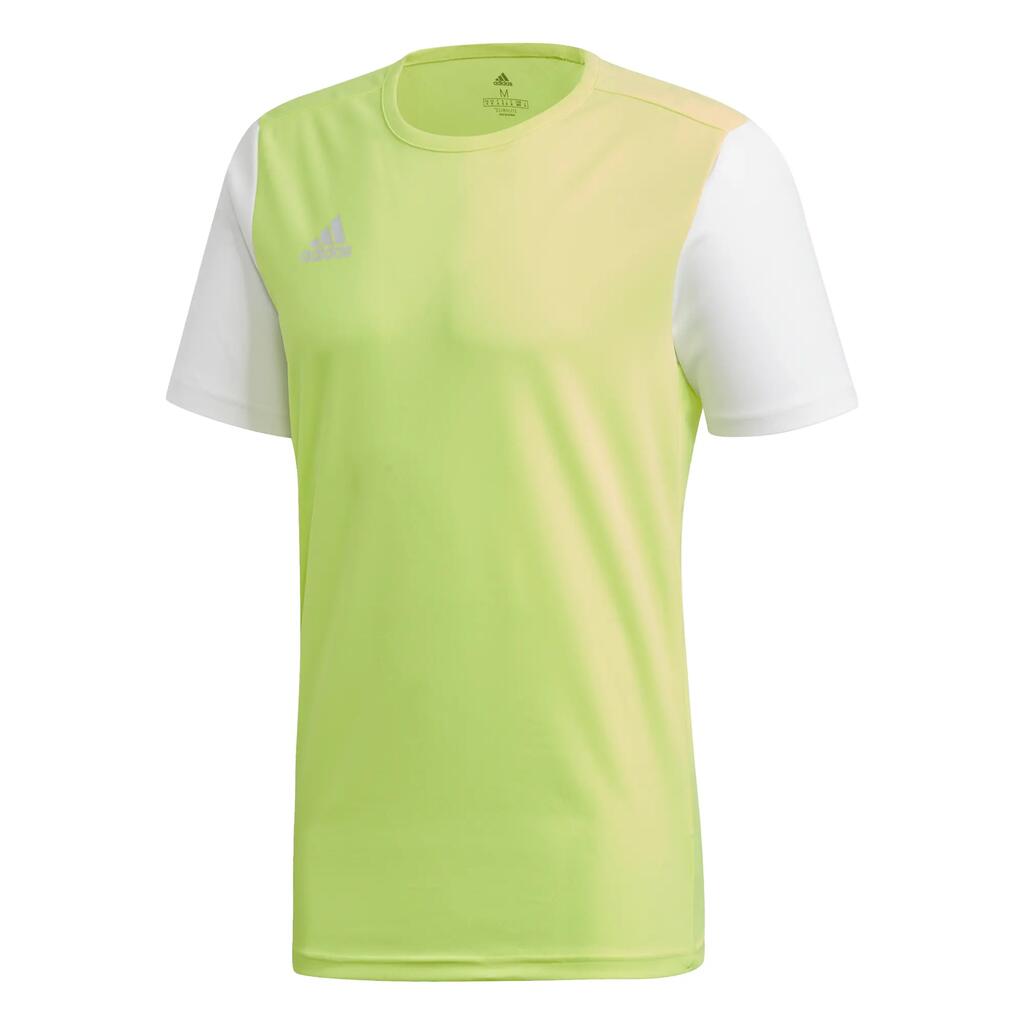 adidas Estro 19 Jersey