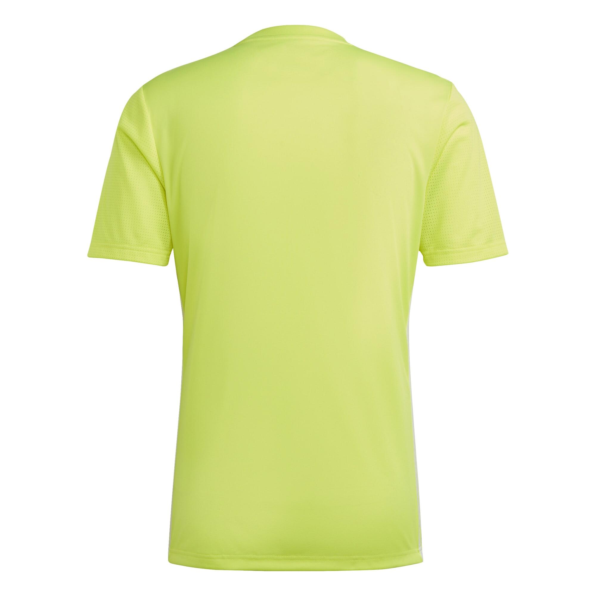 Jersey adidas Tabela 23 2/7