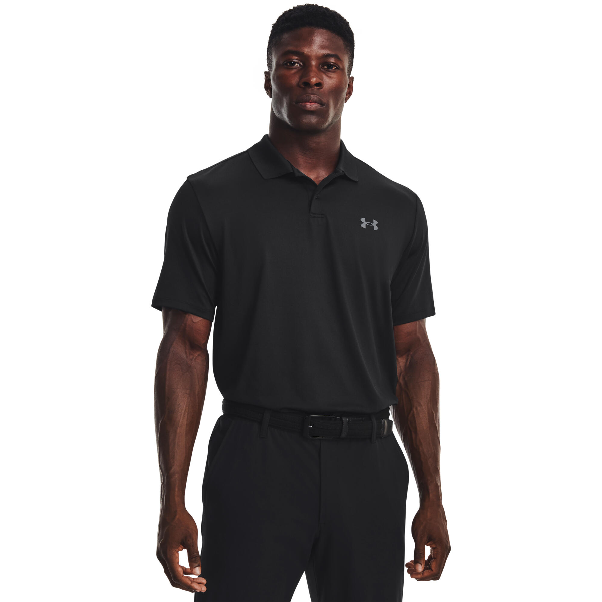 UNDER ARMOUR picture