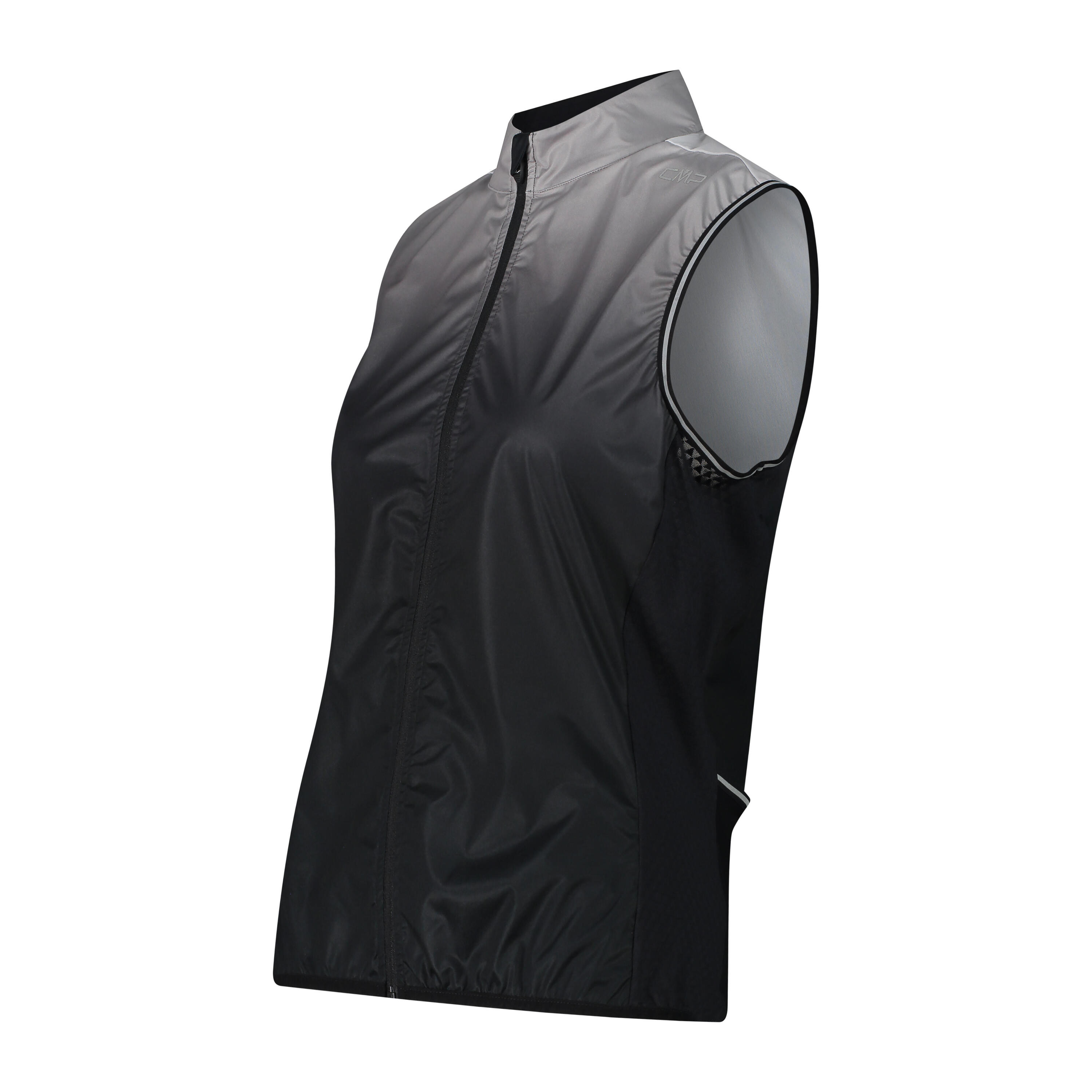 Gilet femme CMP 3/3