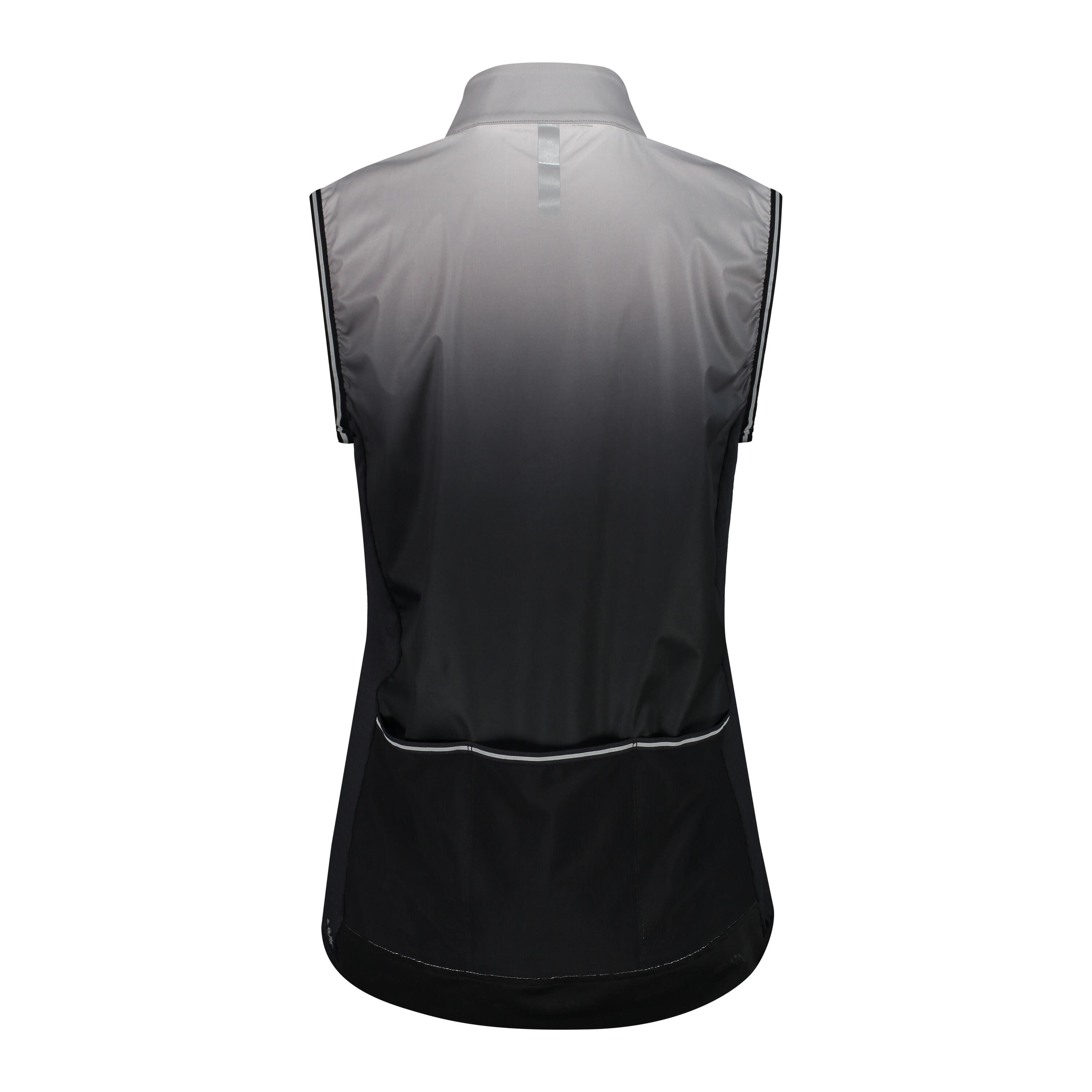 Gilet femme CMP 2/3