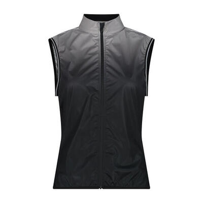 Gilet da donna CMP