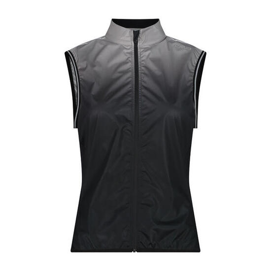 Gilet da donna CMP