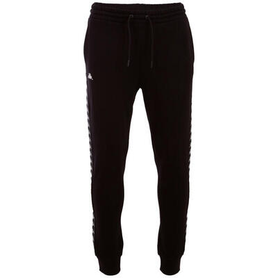 Kappa Herren Sweathose JENNER 310014