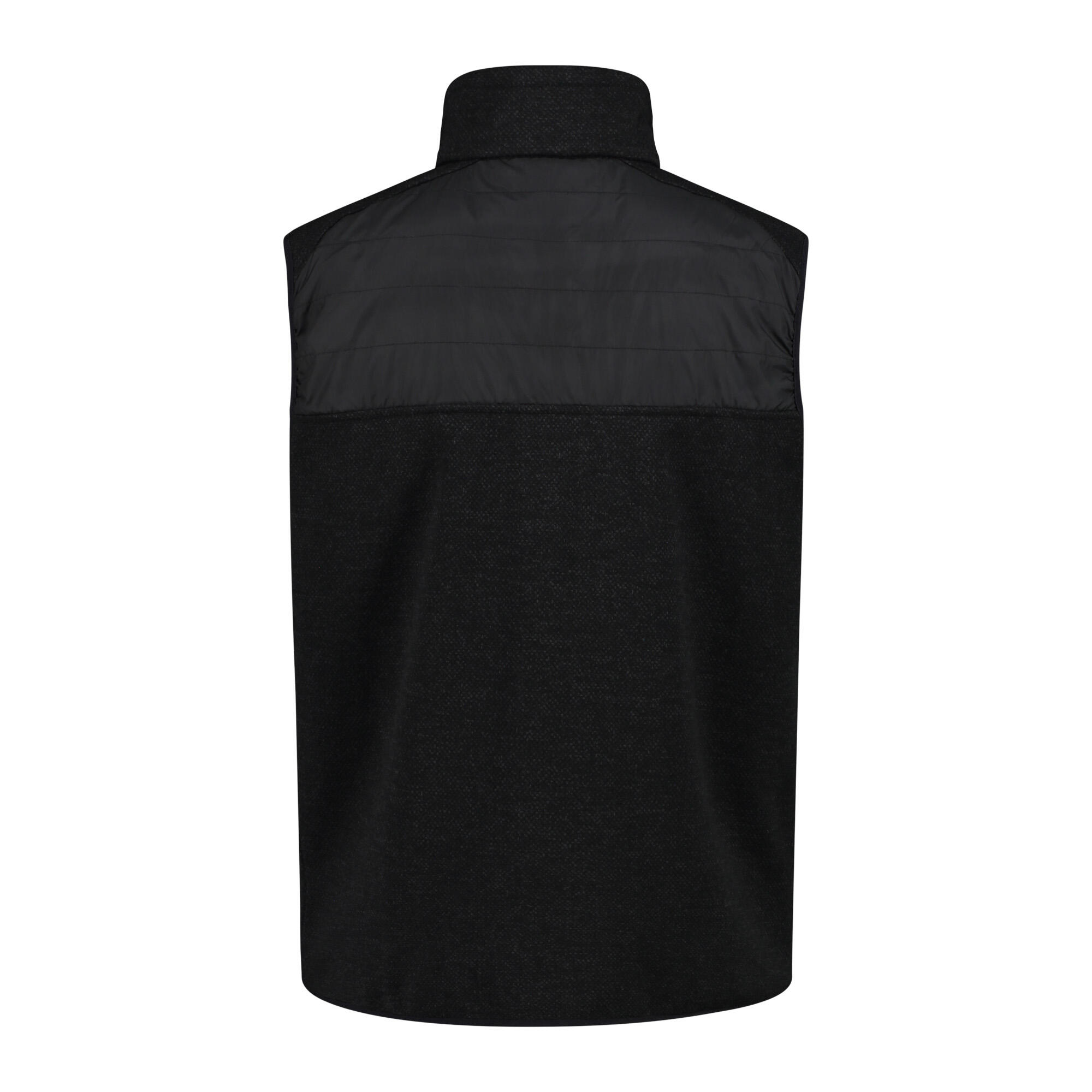Veste sans manche Hybrid CMP 4/4