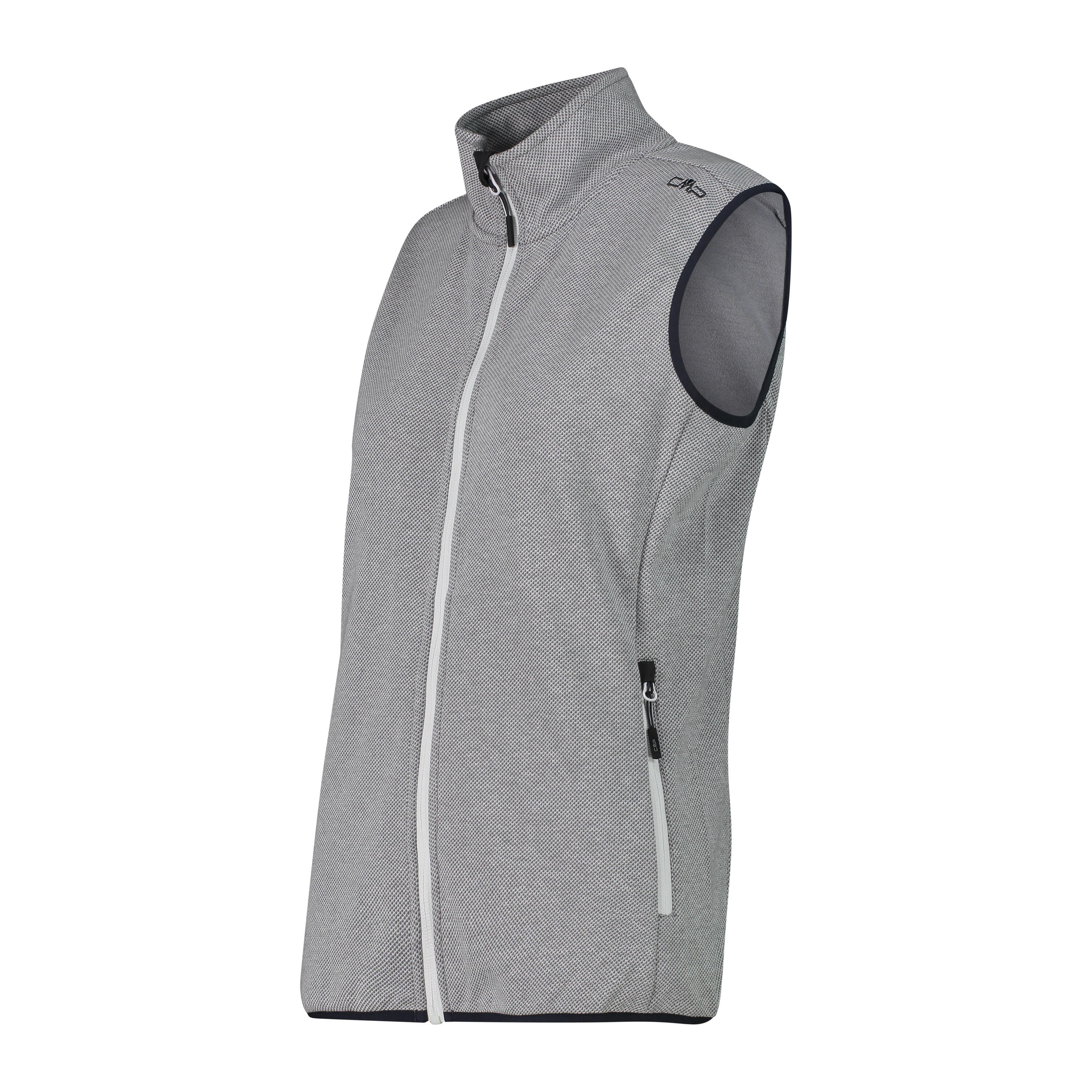CMP Damen Weste WOMAN VEST 35H5376 5/5