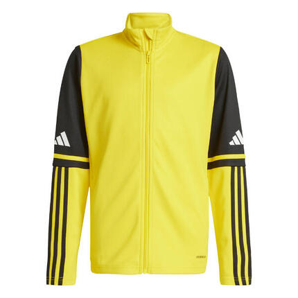 ADIDAS Squadra 25 sweat enfant, Aeroready