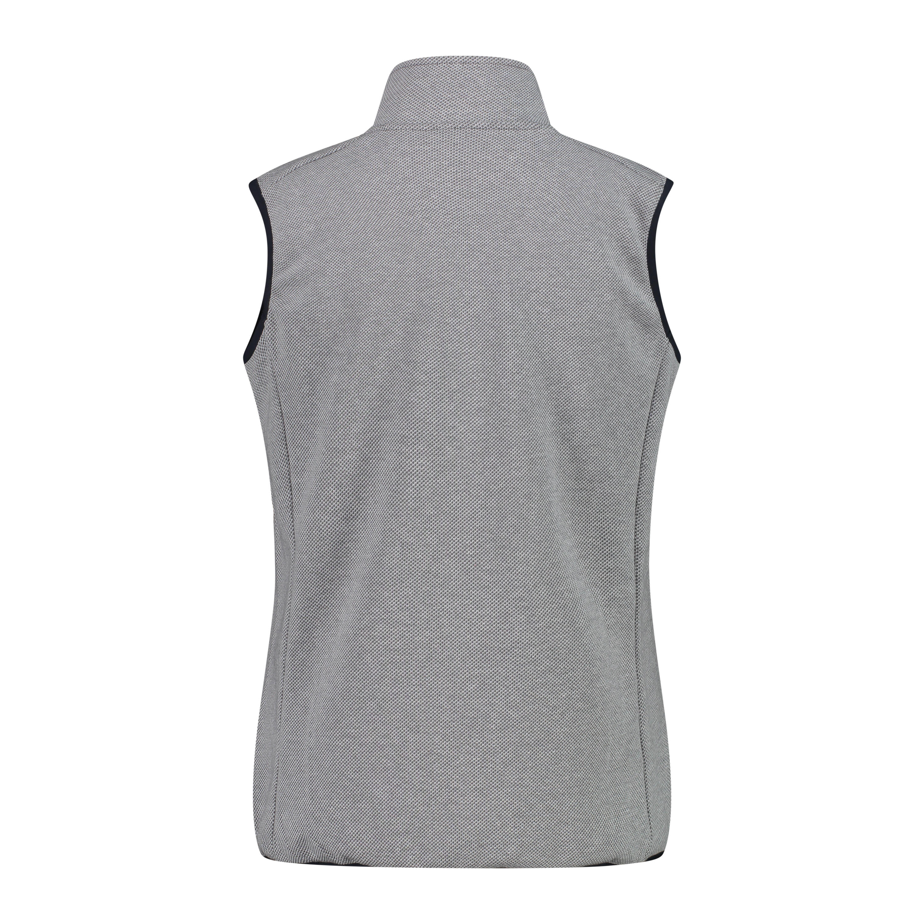 CMP Damen Weste WOMAN VEST 35H5376 4/5