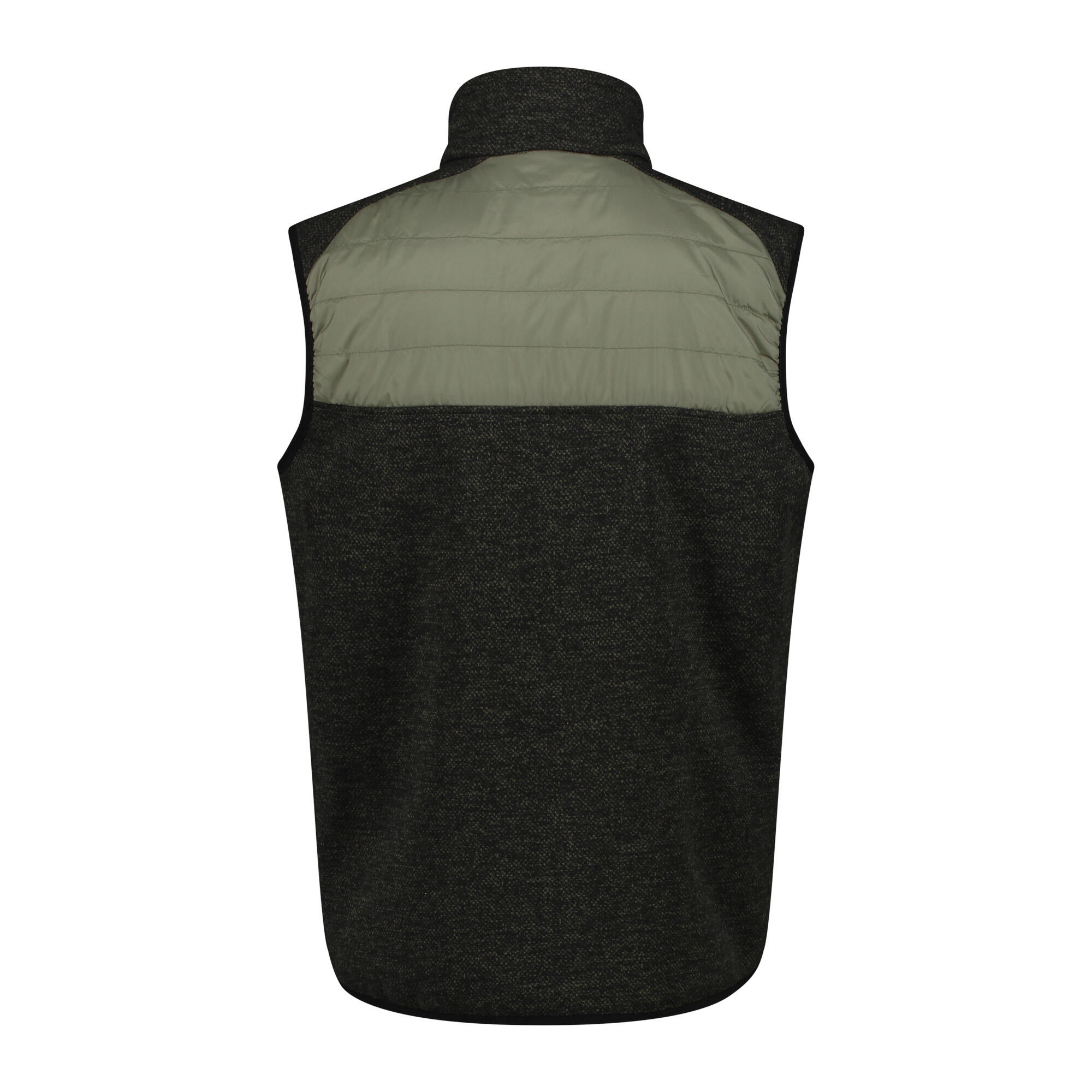 Veste sans manche Hybrid CMP 2/3