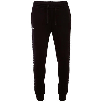 Kappa Herren Sweathose JENNER 310014
