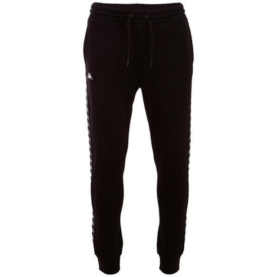 Kappa Herren Sweathose JENNER 310014