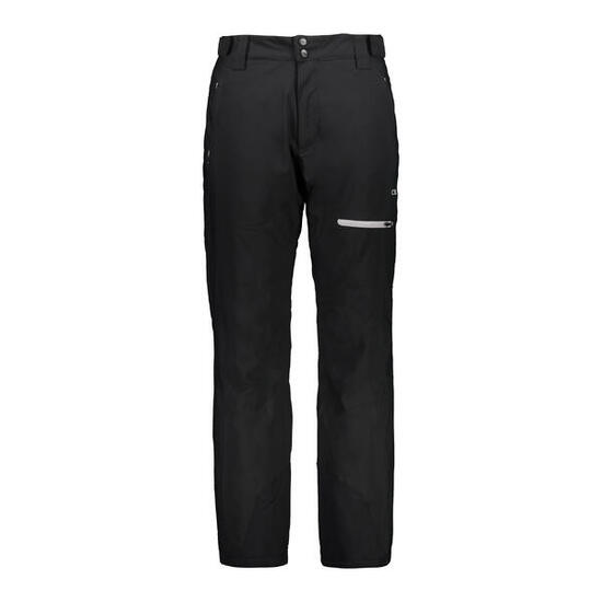 Pantaloni CMP