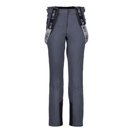 CMP Damen Skihose Woman Salopette 3W03106