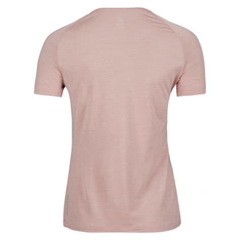 Damen T-Shirt ASCENT PW 130 SUNRISE 4/4