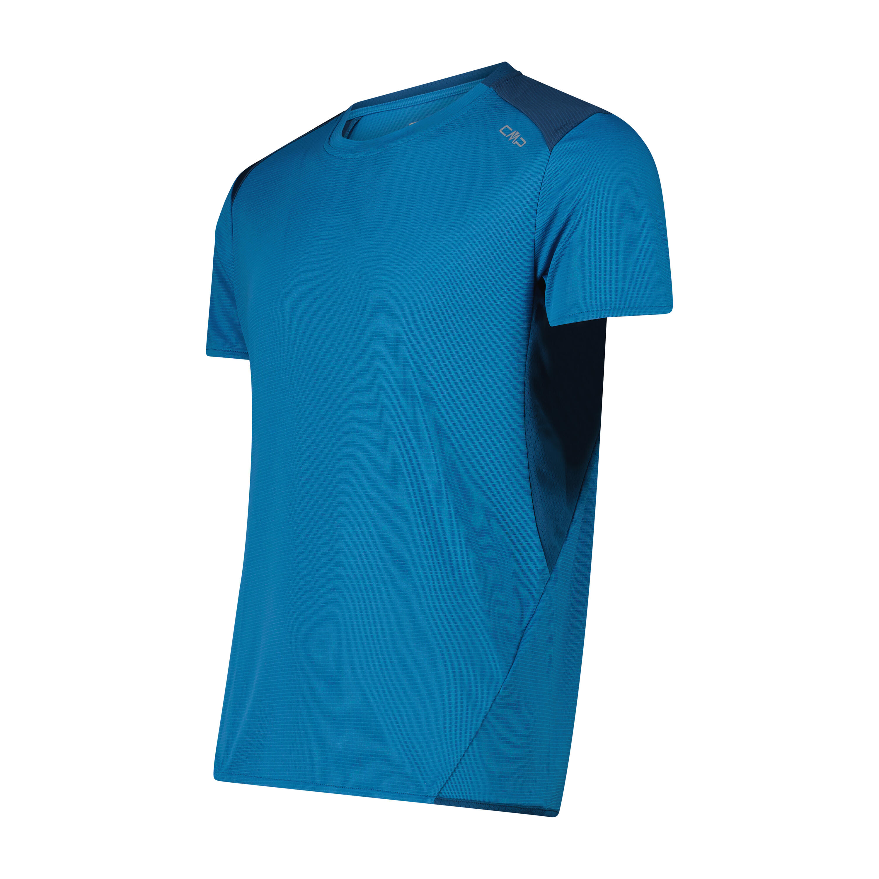Maglia CMP Unlimitech 3/3