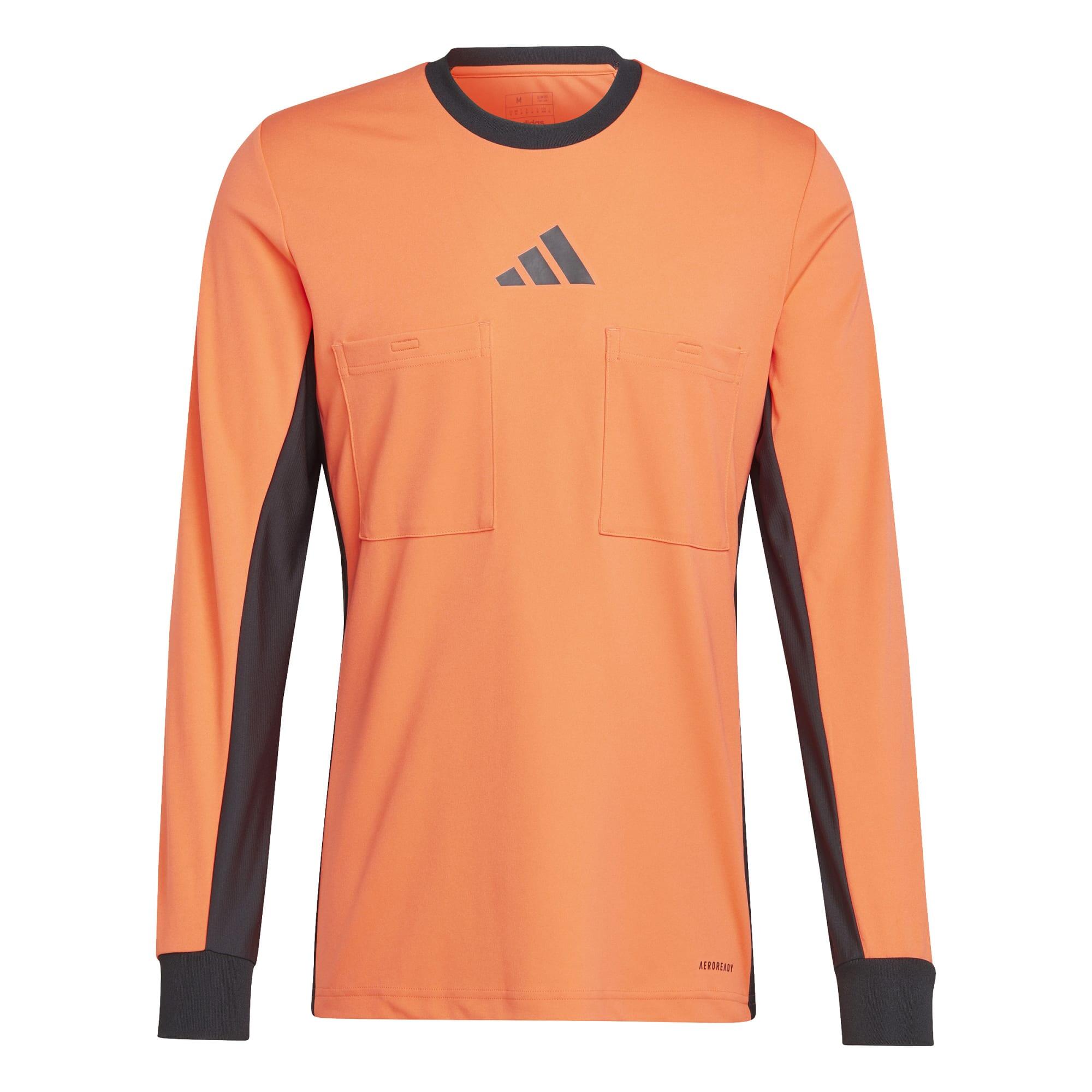 ADIDAS picture