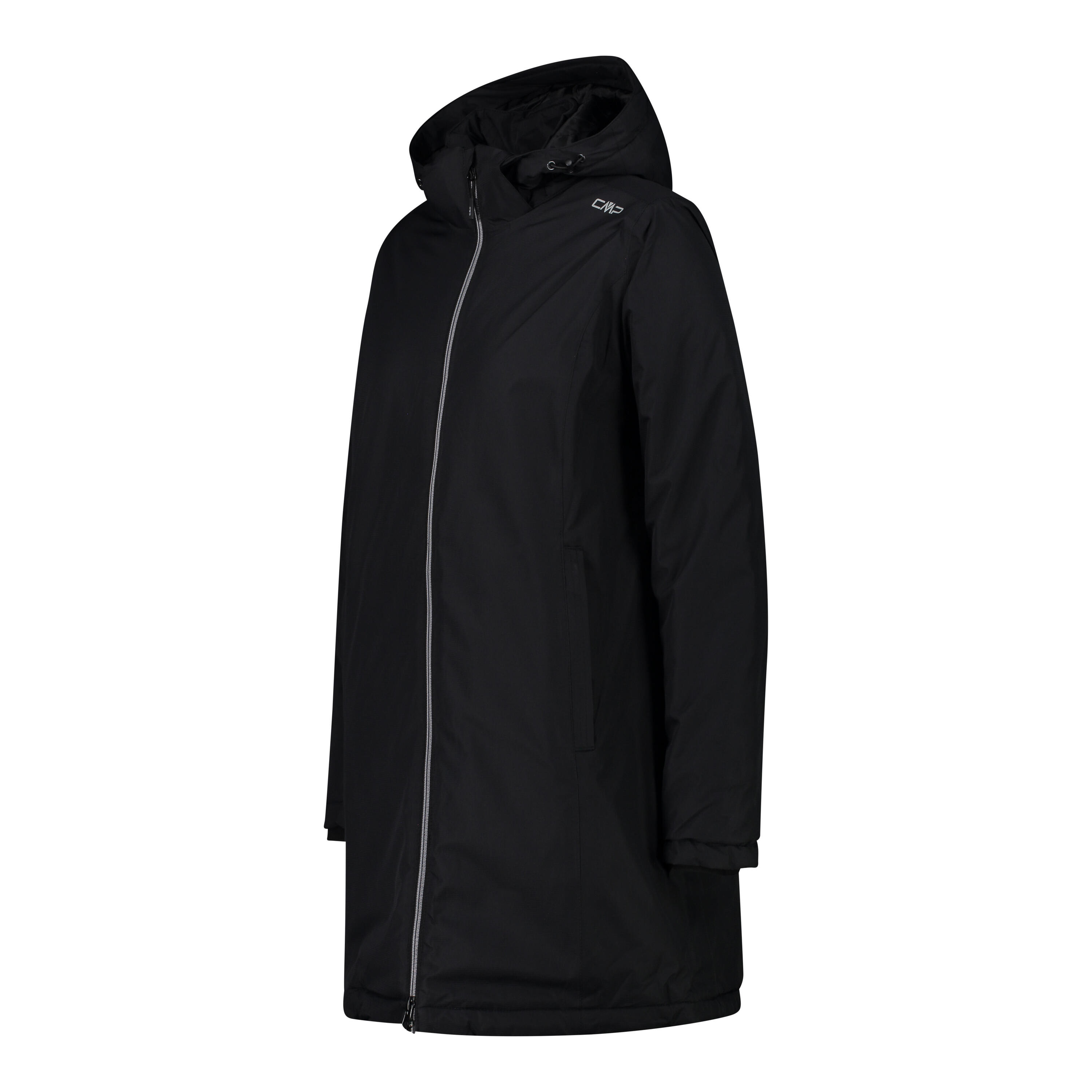 Parka da donna CMP 2/6
