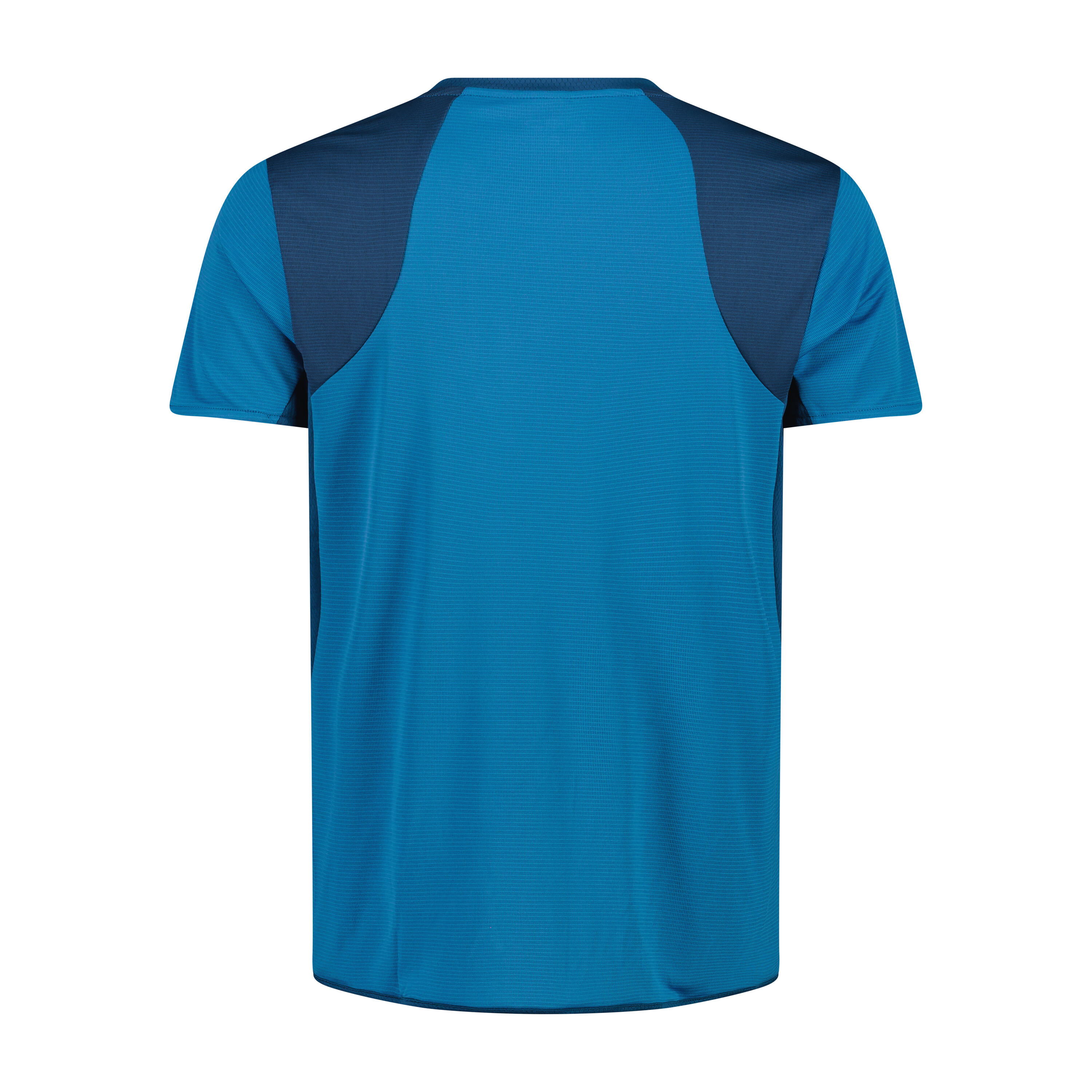Maglia CMP Unlimitech 2/3