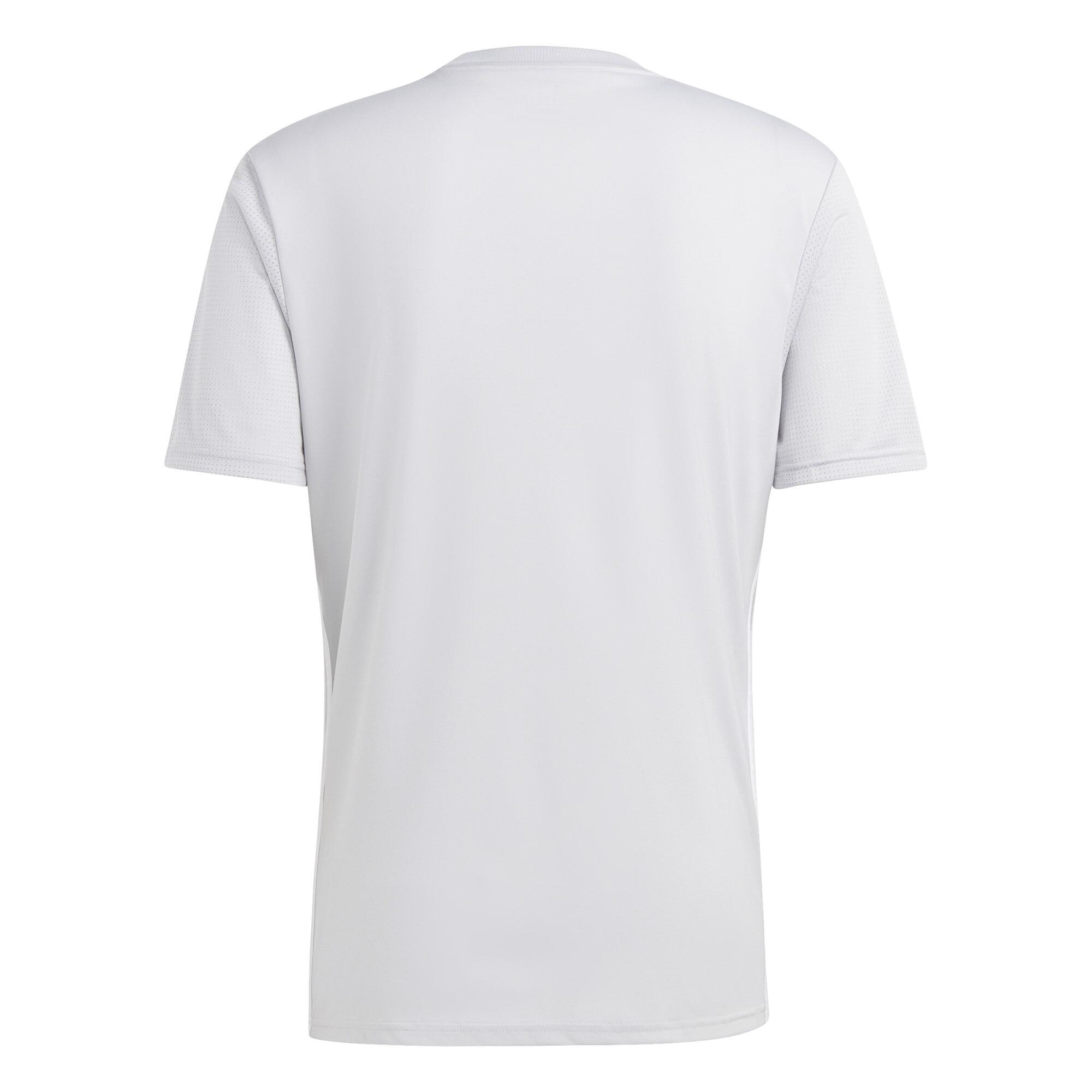 Maglia Adidas Tabela 23 2/7