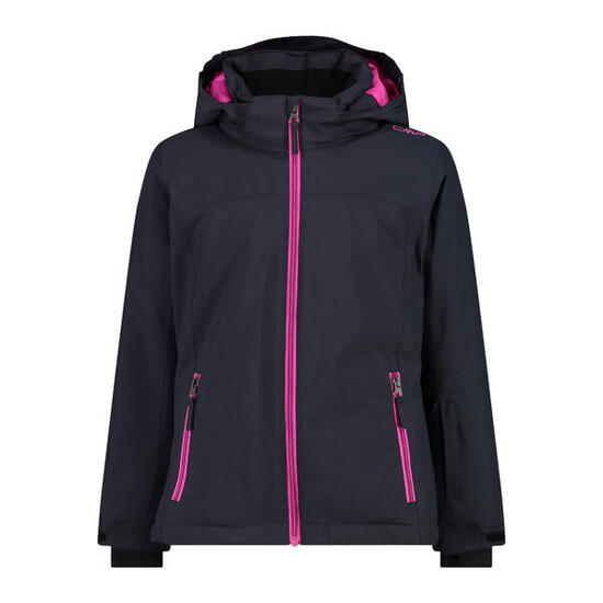 Kurtka dziecięca narciarska CMP 39W2085