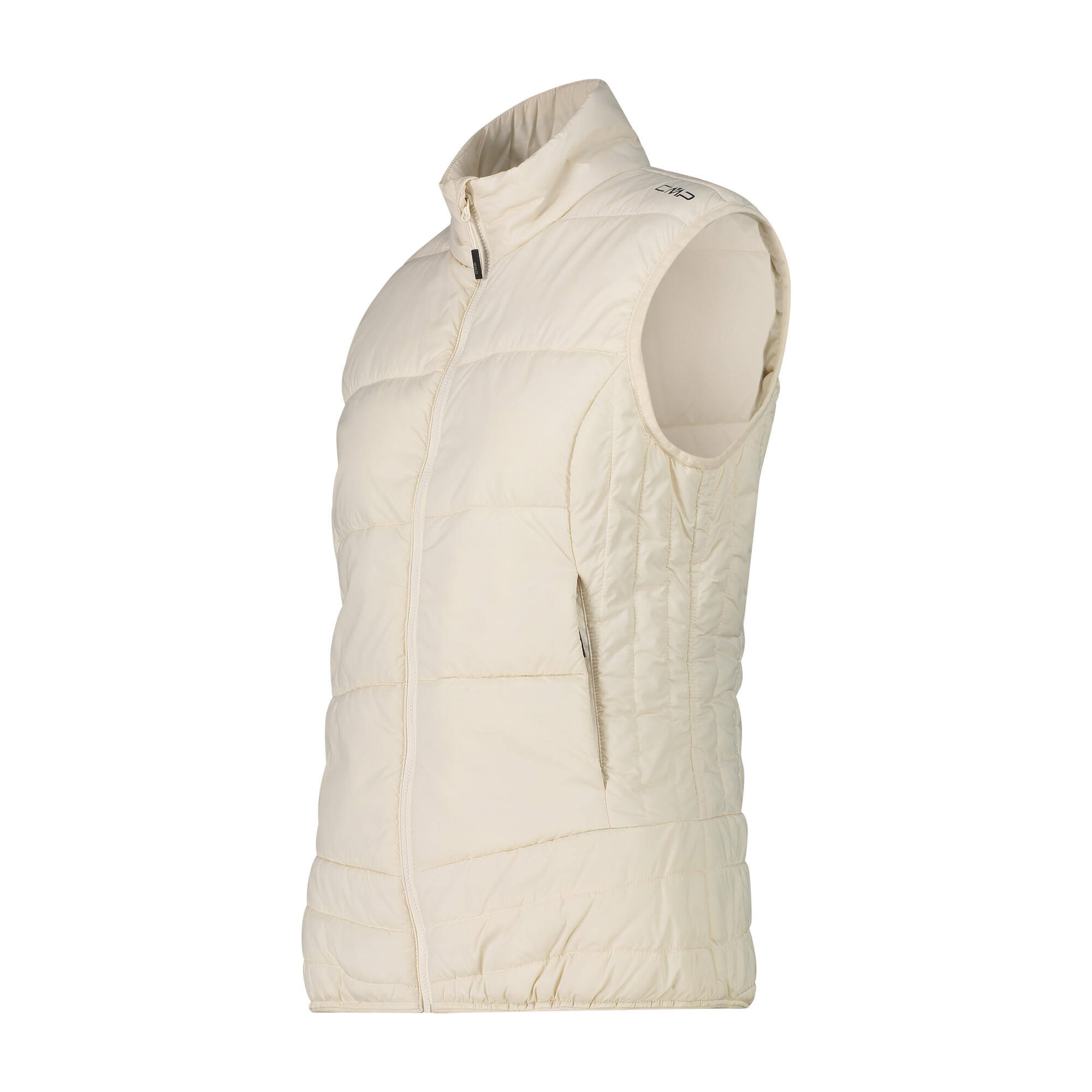 Doudoune sans manches femme CMP 3/3
