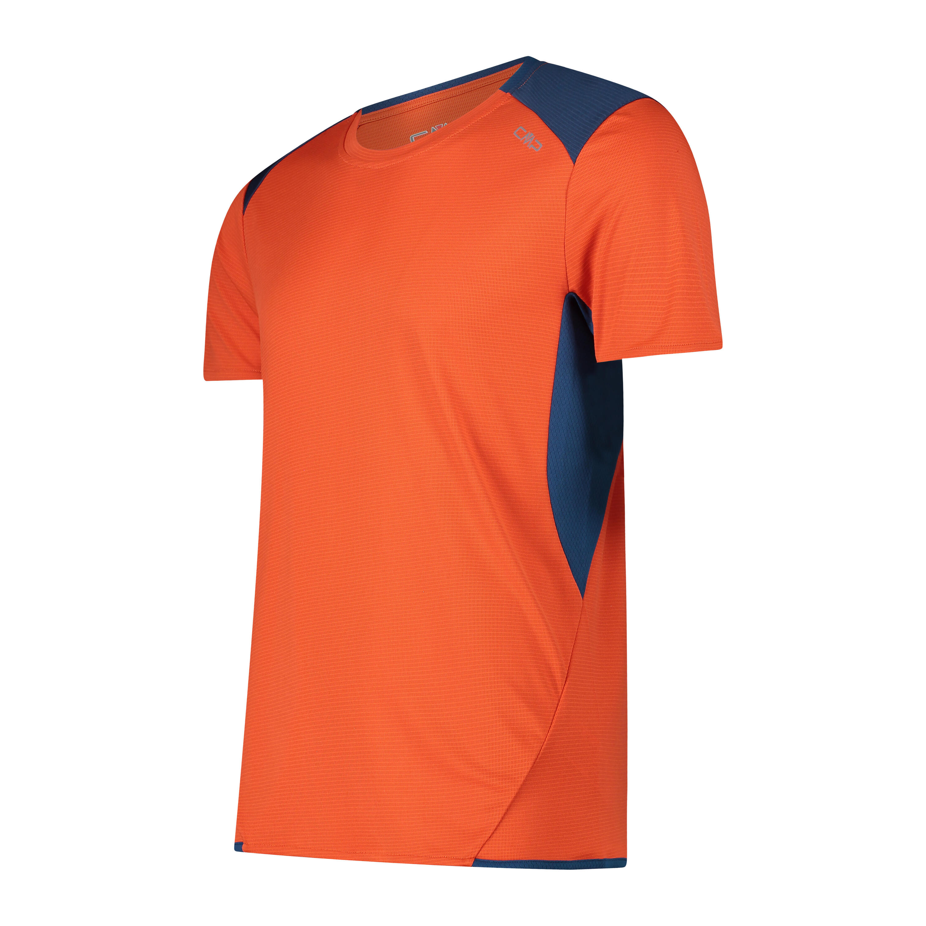 Maillot CMP Unlimitech 3/3