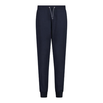 CMP Damen Hose Woman Long Pant 32D8046