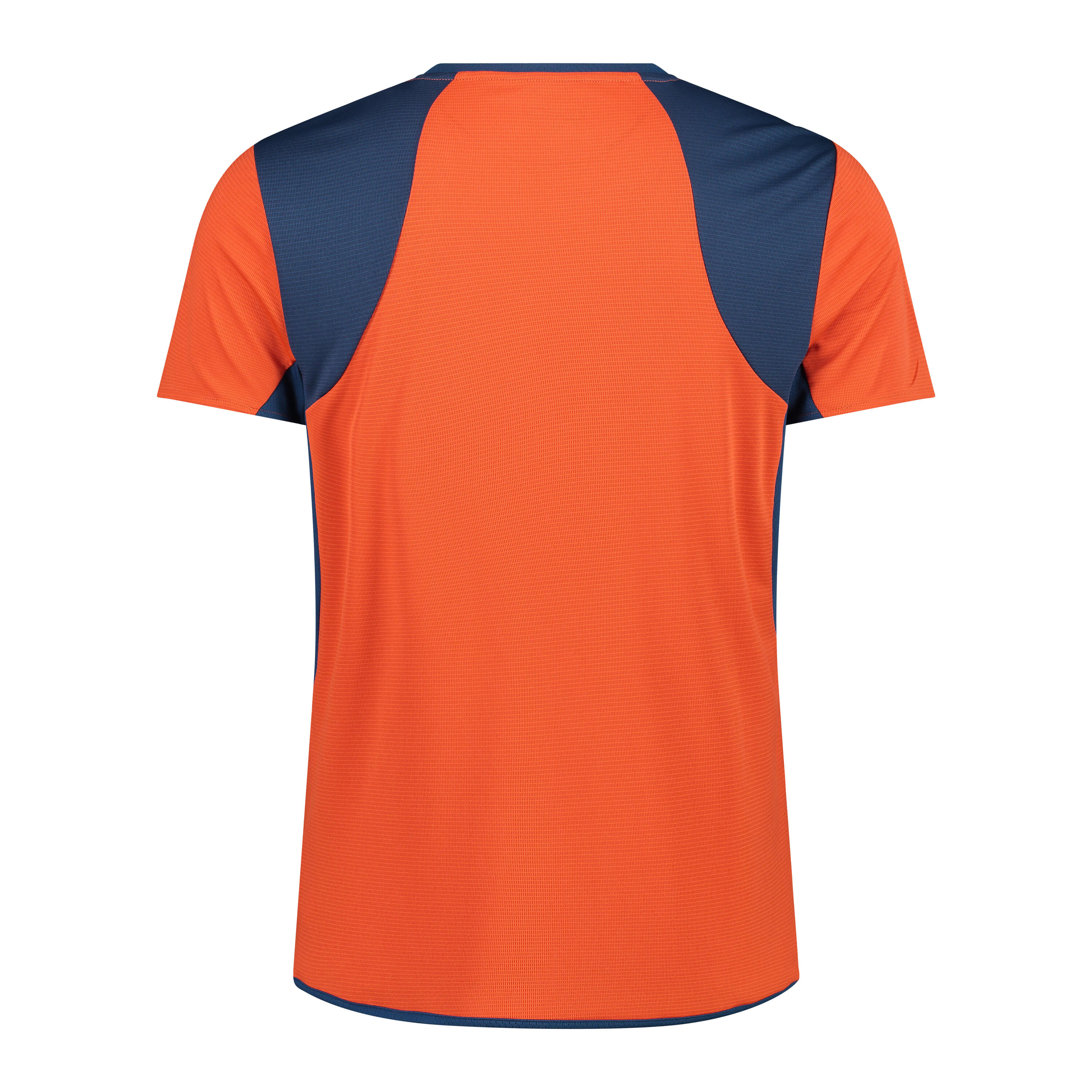 Maillot CMP Unlimitech 2/3