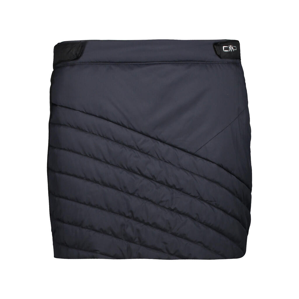Short skirt for women CMP