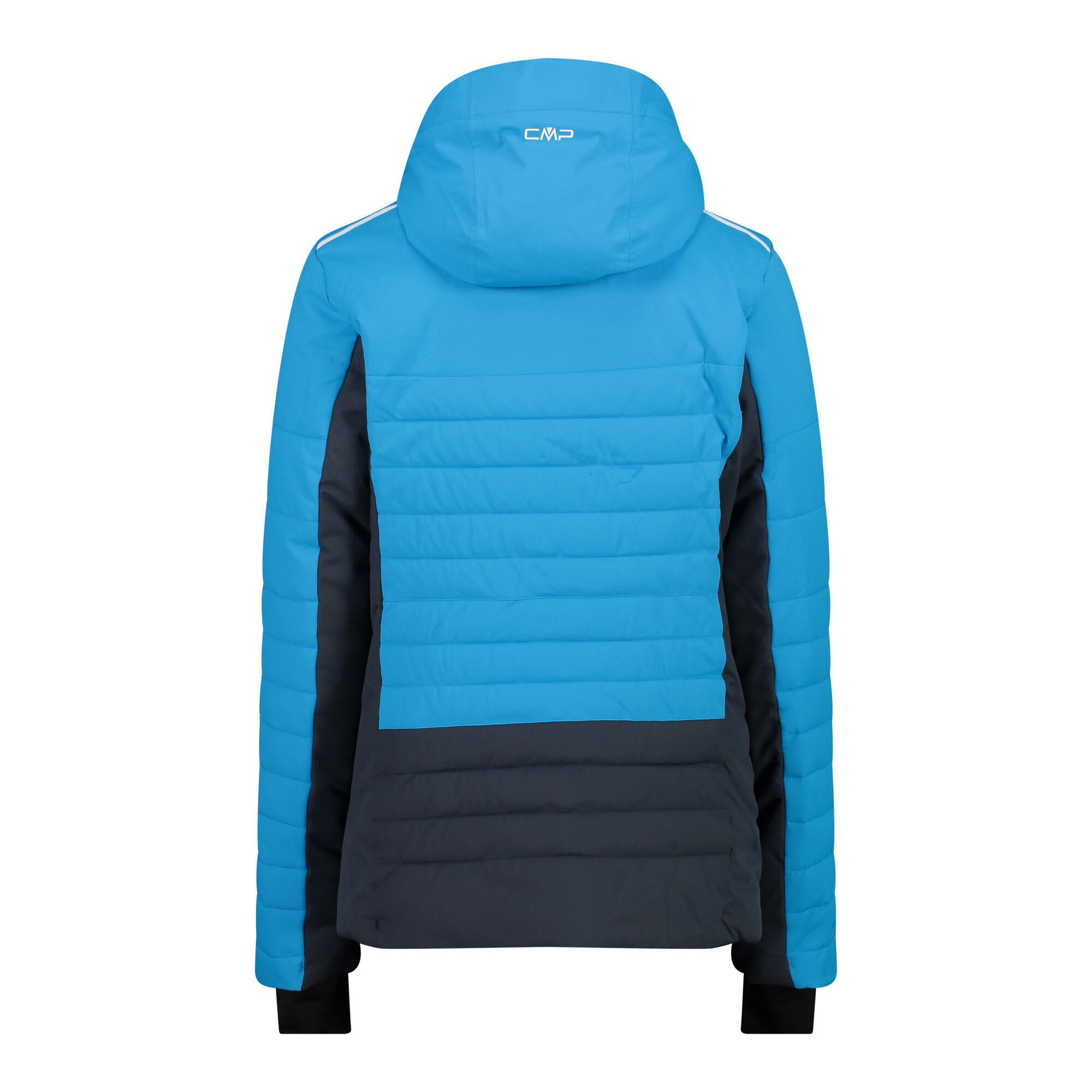 Chaqueta de esquí Softshell CMP 2/6