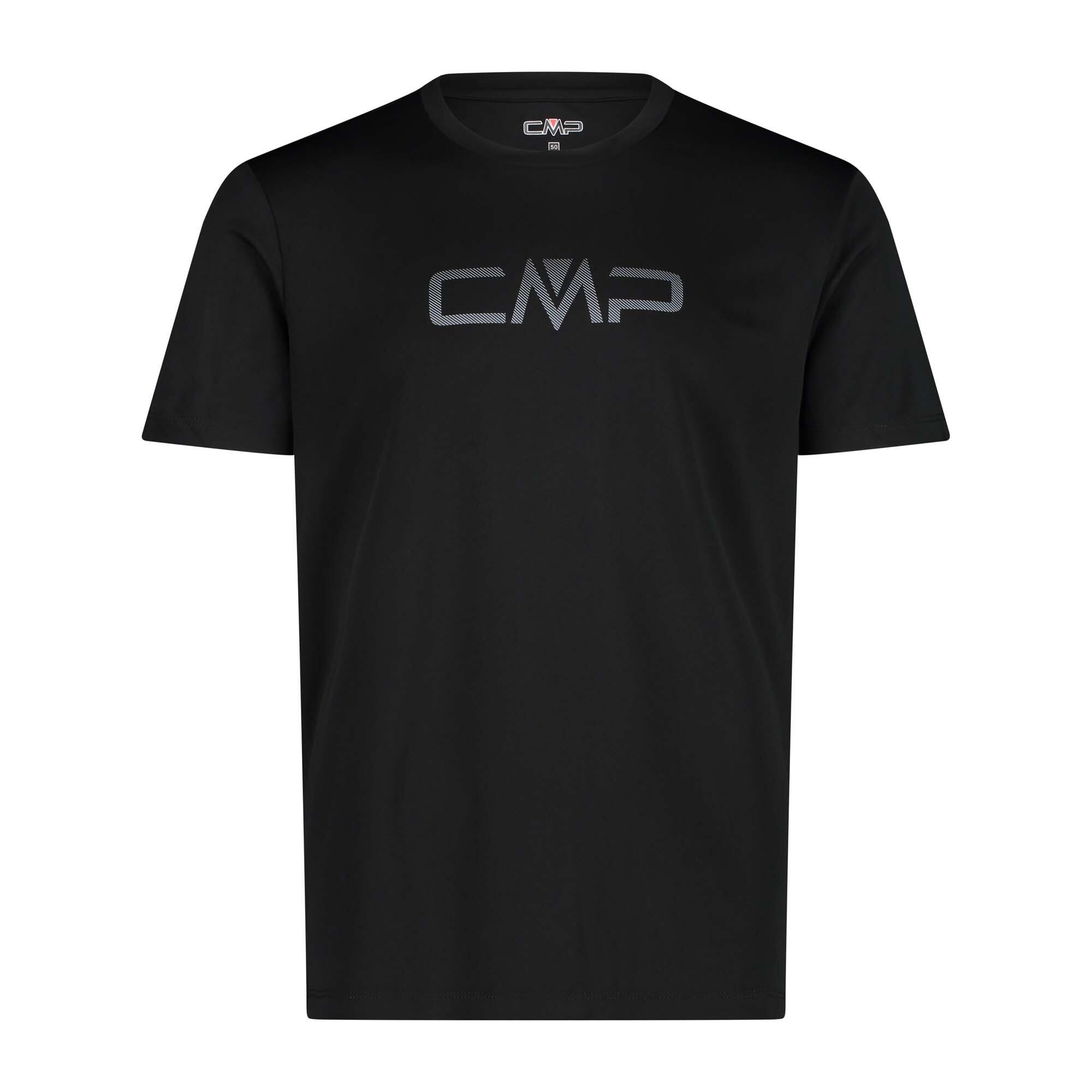CMP picture