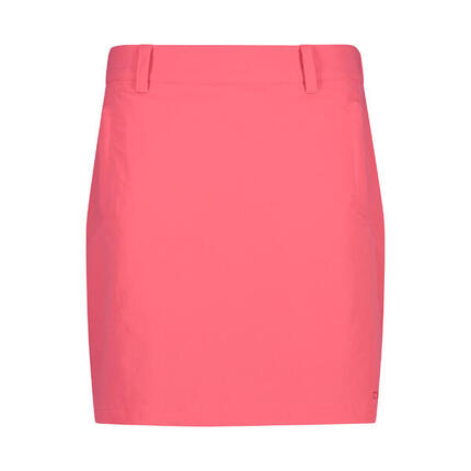 CMP Damen Rock WOMAN SKIRT 31T5096