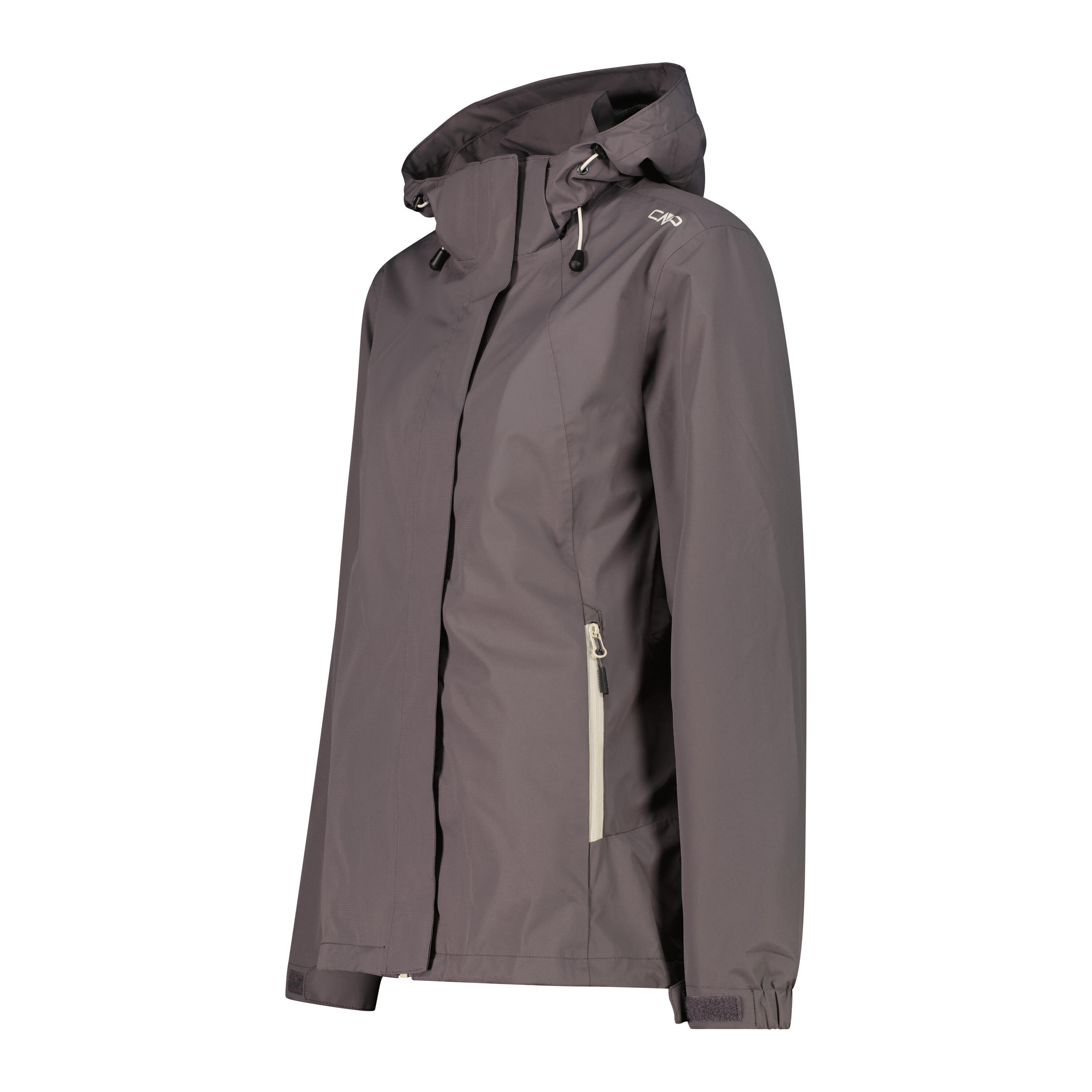 Windjacke Damen CMP 3/4