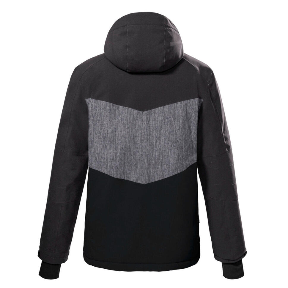 Kurtka męska Killtec KSW 45 MN SKI JCKT