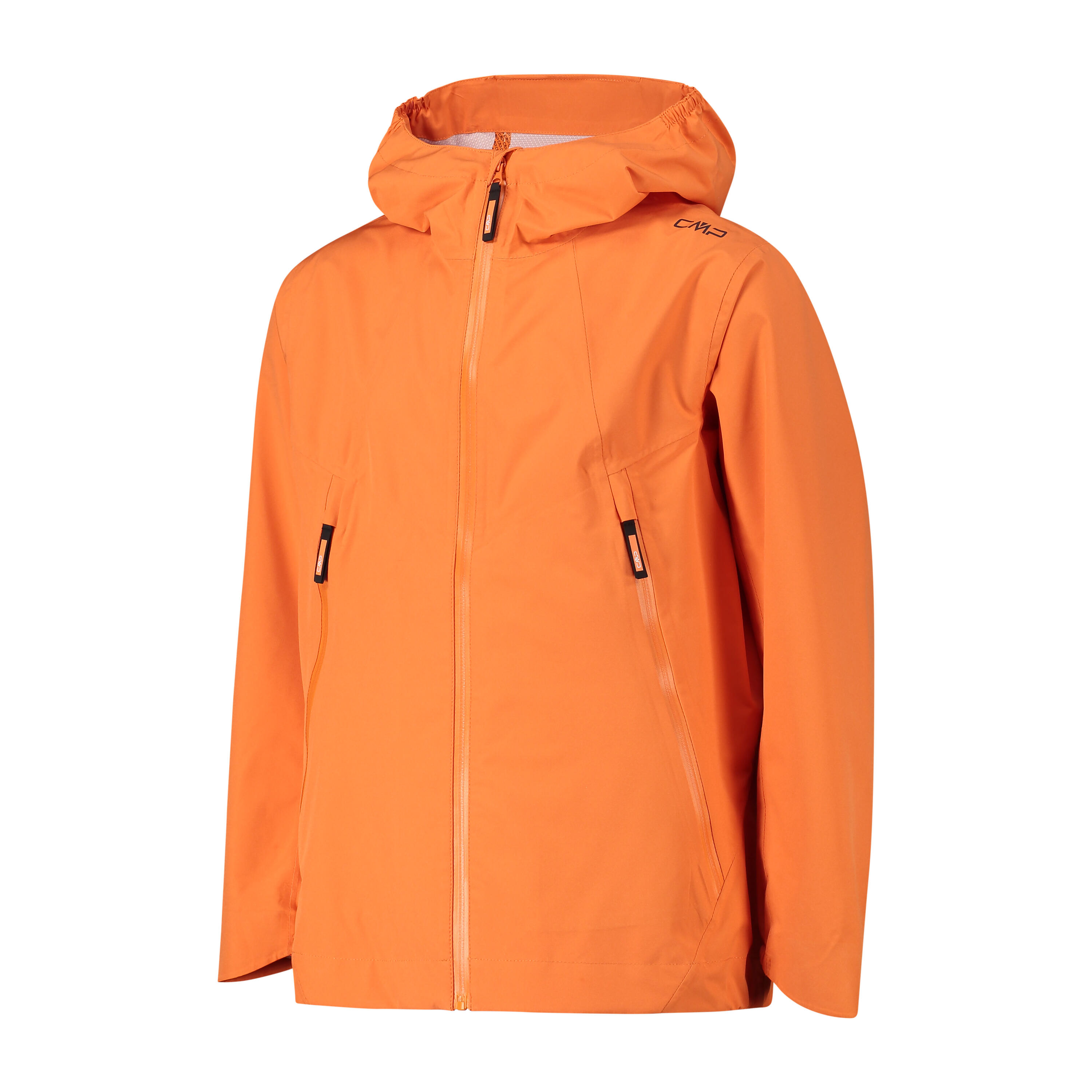 Veste imperméable fille CMP Fix 3/3