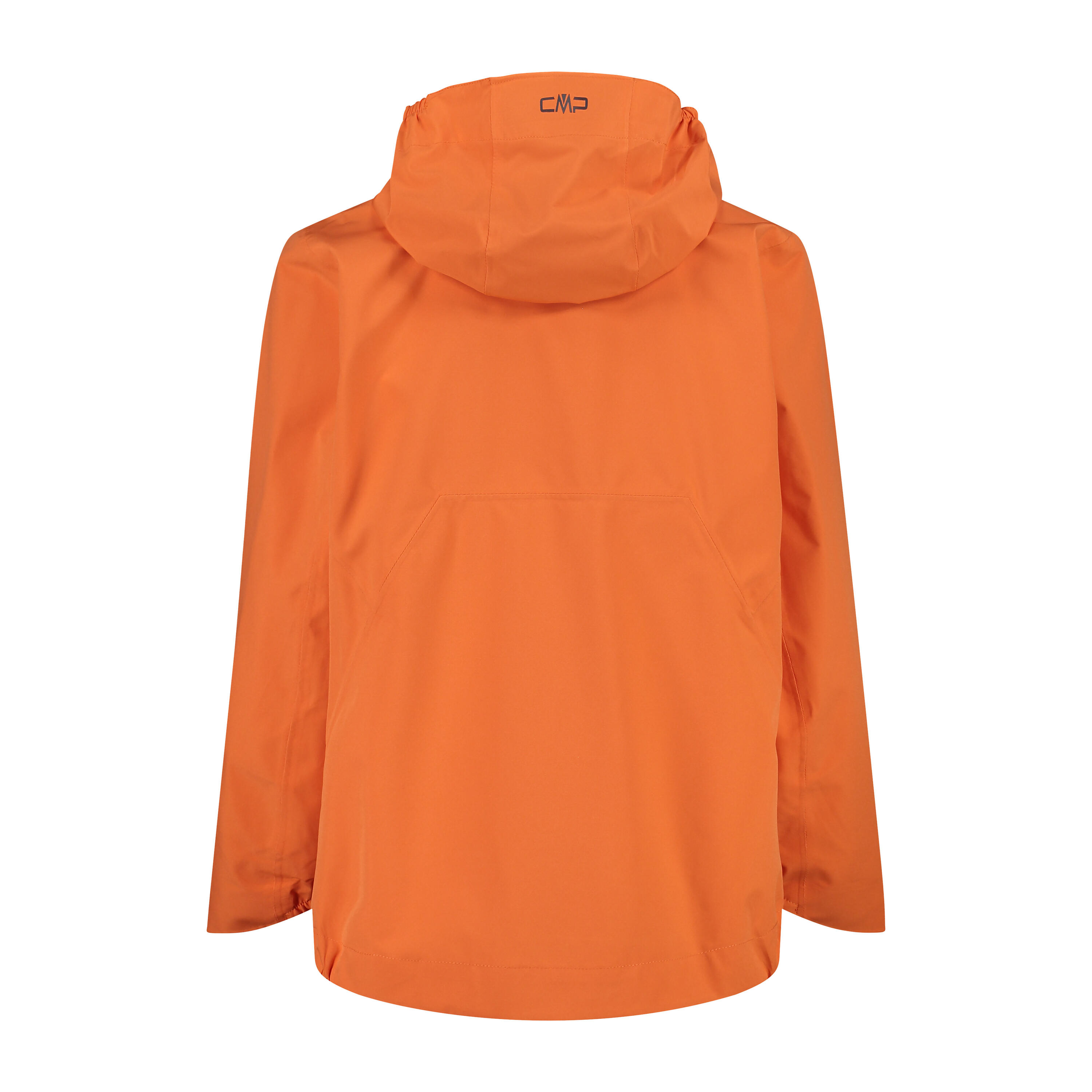 Veste imperméable fille CMP Fix 2/3