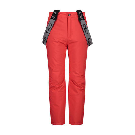 Spodnie dziecięce narciarskie CMP 3W15994