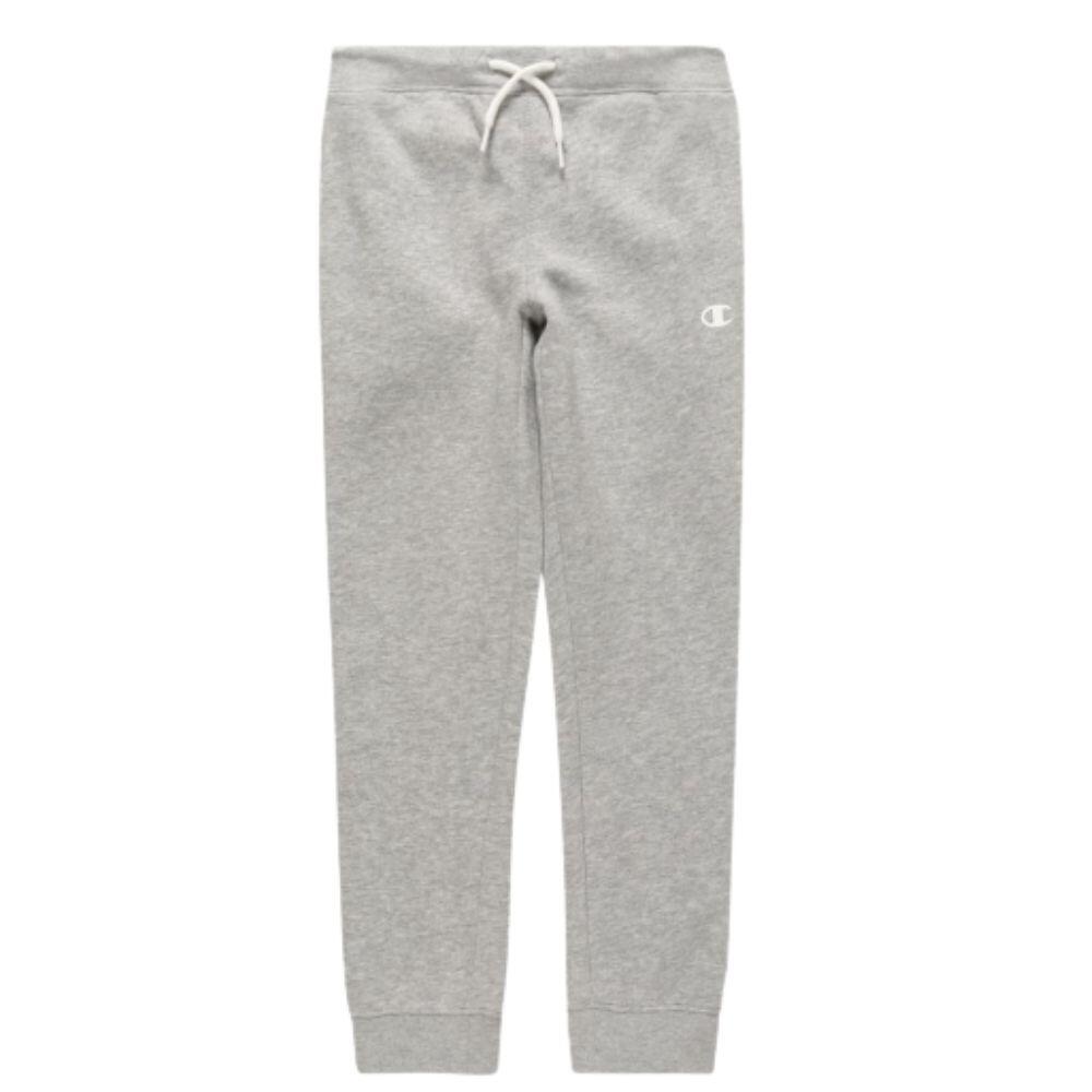 Pantaloni lunghi Champion Rib Cuff Pants per unisex ragazzi 3/4
