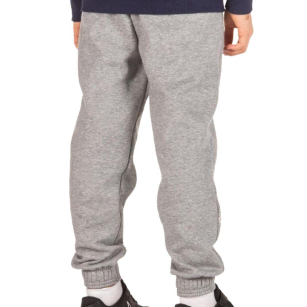 Pantaloni lunghi Champion Rib Cuff Pants per unisex ragazzi 2/4
